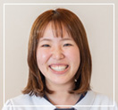 松井